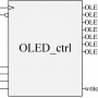 oled_ascii_symbol.png