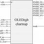 oledrgb_charmap_symbol.png