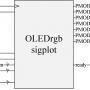 oledrgb_sigplot_symbol.png