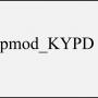 pmod_kypd.png