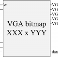 old_vga_bitmap_symbol.png