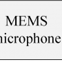 mems_microphone_symbol.png