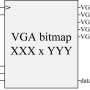 old_vga_bitmap_symbol.png