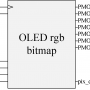 oledrgb_bitmap_symbol.png